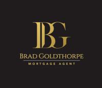 Brad Goldthorpe, Mortgage Agent image 2